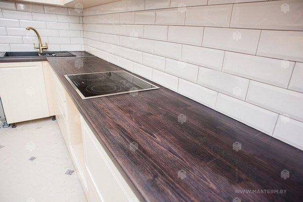 10 вредных советов и подарок для тех, кто собрался заказать кухню