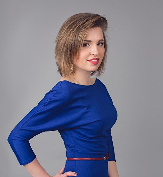 6 кухонных удобств, которые облегчат вам жизнь на кухне