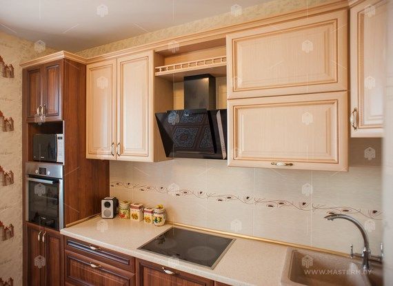 /kukhni/material-is-mdf/ottdelka-is-ramochniy/