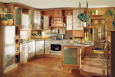 kitchen_design