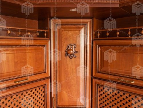 Где заказать кухню эконом и премиум-класса со скидкой 30%?
