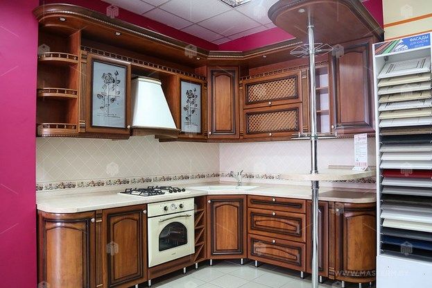 Двойная выгода. Как заказать кухню и при этом сэкономить?