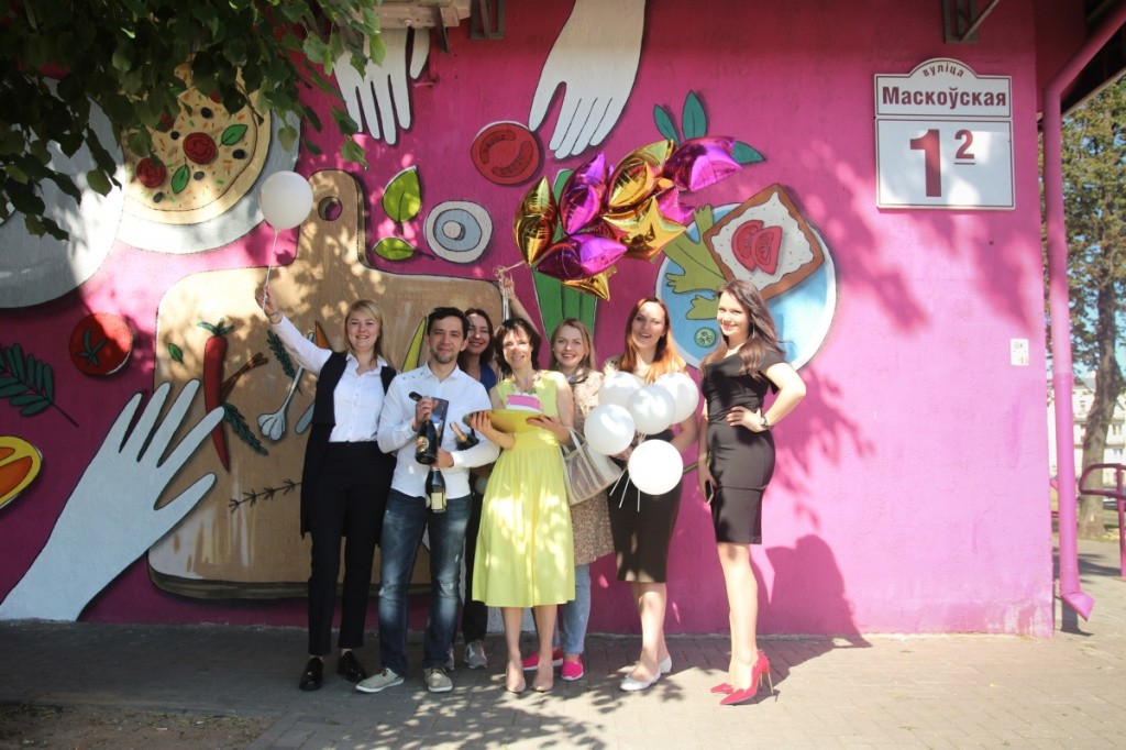master-mebel-otkrytie-salona-kuhon_6.JPG