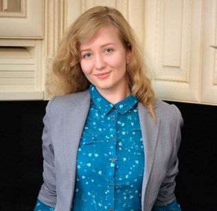 7 подсказок. Экономим на покупке кухни
