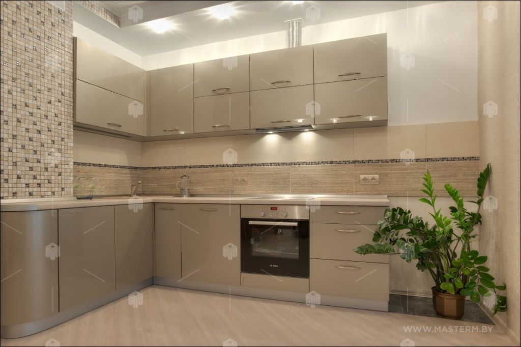 1457686562.jpg 27 советов. Экономим четверть стоимости кухни!