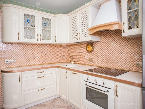 Что заказать первым? Мебель или технику?