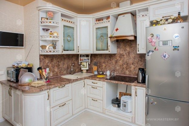 /kukhni/material-is-mdf/ottdelka-is-ramochniy/