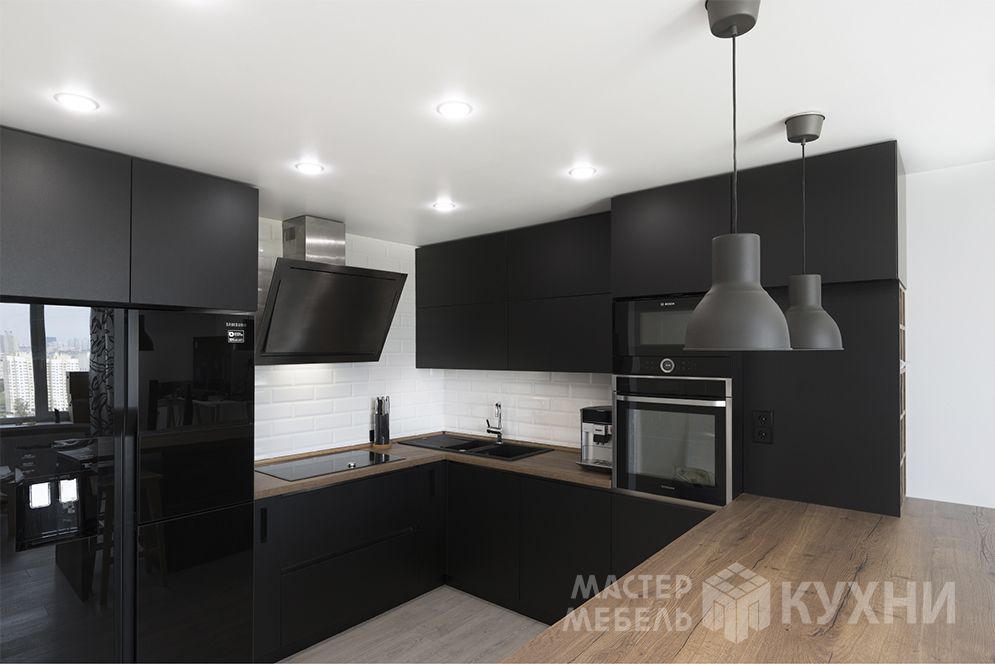 Отличие фурнитуры Blum и Hettich. Фото 4. Отличие фурнитуры Blum и Hettich. Фото 4.